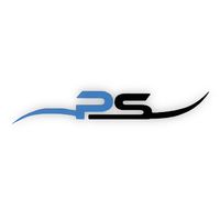 inversionespasoseguro