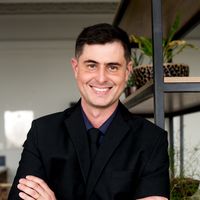 jorgecoprodutor