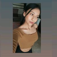 gabysaritama13
