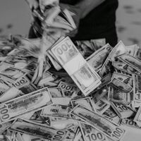 poderfinanciero2