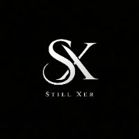 sonido original - STILL XER