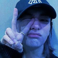 yahdyva.11