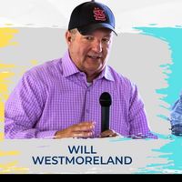 westmoreland_pops