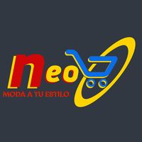 nemostorevzla
