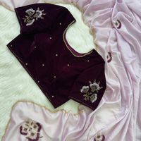 yourchoicecollection24