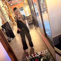 92ybeth