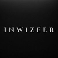 оригінальний звук