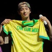 eunwoo_85