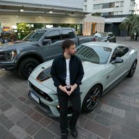 sonido original - tinomossulife