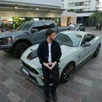 original sound - tinomossulife