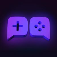 team_playbyte