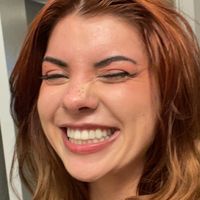 fyralikefire