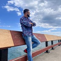 gurbindermand27