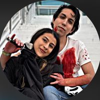 dontyoublamethemovies_