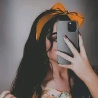 original sound - princess_aish143