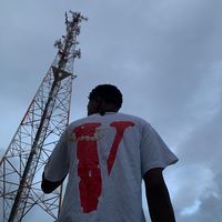 lxpes71