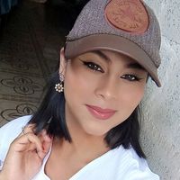 gloria.elizabeth0210