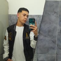 zacklu._