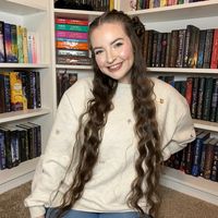 katelynreadsbooks7