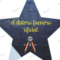 daterofaenero