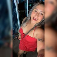 fv.mbrc