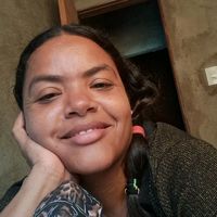 adriana.ribeirozs