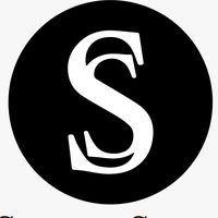 sebastiansanchezcouture