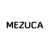original sound - mezuca