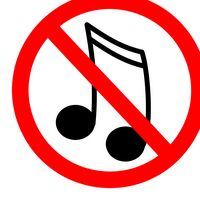 الصوت الأصلي