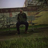 pancho_canto