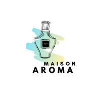 maisonaroma