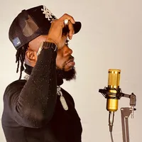 original sound - staff_roidess