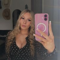 yor.favblonde