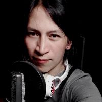 sonido original - Runastyle