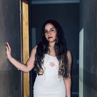 xxysaah