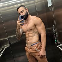 westherbarbosa