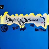 kellicias.hair