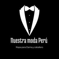 nuestra_modaperu