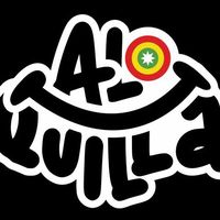 aloquilla