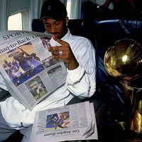 original sound - ds8782