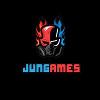 jungames03