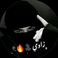 mohammedah953