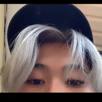 original sound - words.kal