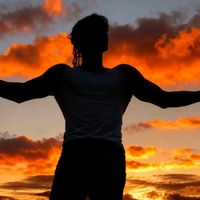 unamotivaciondistinta