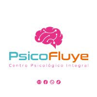 psicofluye