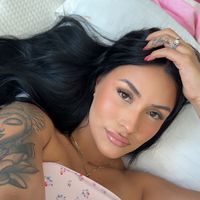 tellezjoanna