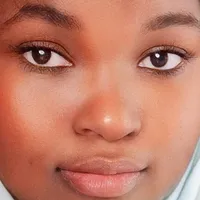 original sound - justine.256.ug