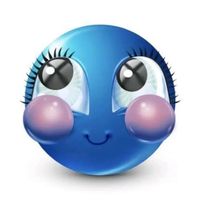 I need followers