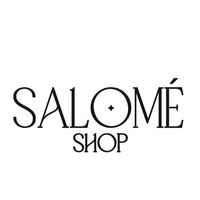 salomeshop_