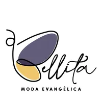 original sound - vistabellita